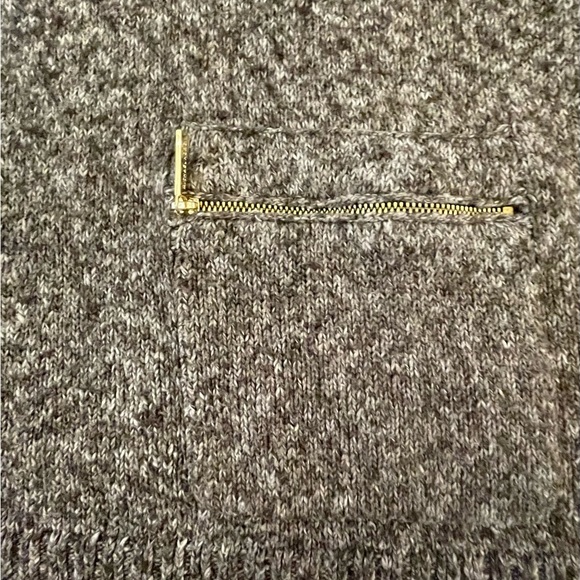 Michael Kors Sweater - Picture 10 of 11